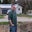 Jeremy Peters's profile image