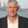Richard OBrien's profile image