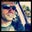 David Moss's profile image