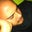 Jeffrey Perez's profile image