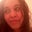 Jolie Cintron's profile image