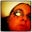 Kaitlin Walbright's profile image