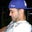 Marcos Ortiz's profile image