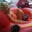Jennifer Brooks's profile image