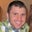 Curtis Wyffels's profile image
