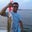 Christopher Oligmueller's profile image