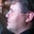 Todd Clark's profile image