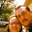 Tim Boyd's profile image