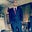 Philip Murphy's profile image
