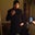 Eric Esquivel's profile image