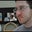Bobby Smith's profile image