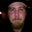 Jared A.'s profile image