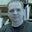 Christopher Howie's profile image