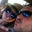 Bobby Signorini's profile image