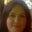 Kimberlea Nowlin's profile image