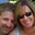 Lori Price's profile image
