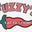 Fuzzy&#39;s Grapevine Mills