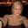 Cherie Fitta-Breslin's profile image