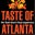 Taste of Atlanta