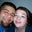 Raul Martinez Jr.'s profile image