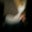 Koty Locklear's profile image