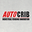 AutoCrib Inc.