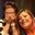 Amanda Zawistoski's profile image