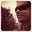 Jeb Stager's profile image