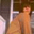 Ashlin Adams's profile image