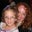 Ann Rodriguez-Baltrum's profile image