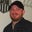 Joshua Hill's profile image