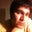 Christopher Martinez's profile image