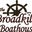 Broadkill Boathouse