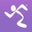 Anytime Fitness's profile image