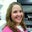 Carrie Comer's profile image