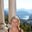 Jennifer Czarnecki's profile image
