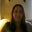 Christina Nyman's profile image