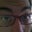 Dashiell Nye's profile image