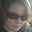 Molly's profile image