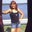 Laura Eisele's profile image