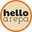 Hello Arepa