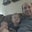 Kent Vosburg's profile image