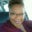 Fredricka August's profile image