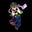 Mater A113's profile image