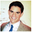 Dan Brenner's profile image