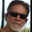 Larry Roberts's profile image