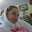 tina church's profile image
