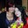 Jennifer Nanto's profile image