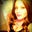 Kristel Marie's profile image