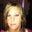 Bonnie Bice's profile image